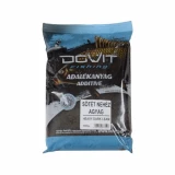 Dovit Sötét nehéz agyag 1kg