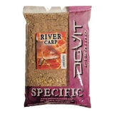 Dovit Specific Etetőkeverék - River Carp  1kg