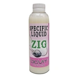 Dovit Specific Liquid - Zig 250g