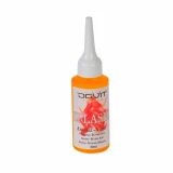 Dovit Splash - Ananász - Vajsav 50ml