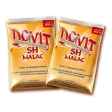 Dovit Takarmányozási Termékek - Dovit Sh Malac 750g