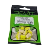 Dovit Tasakos Joker Wafters 8Mm - Vajsav-Banán 3g
