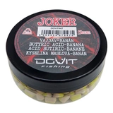 Dovit Tasakos Joker Wafters 8Mm - Vajsav-Banán 3g