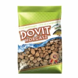 Dovit Tigismogyoró 500g