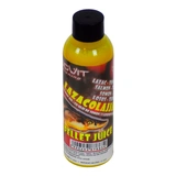 Dovit Tok Pellet Juice - Lazac - Tonhal 150g