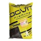 Dovit Tok Pellet - Spomb Mix 900g
