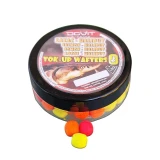 Dovit Tok-Up Wafters 10Mm Lazac-Halibut 18g