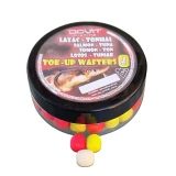 Dovit Tok-Up Wafters 10Mm Lazac-Tonhal 18g