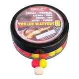 Dovit Tok-Up Wafters 10mm - Lazac - Tonhal 18g