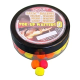 Dovit Tok-Up Wafters 16mm - Lazac - Halibut 45g