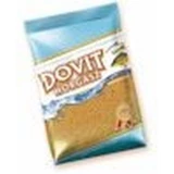 Dovit TTX 500g