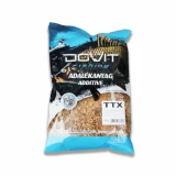 Dovit TTX 500g