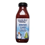 Dovit Winter Carp (Októbertől Februárig!) - Liquid 550g