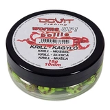 Dovit Worms Up! Boilie 10mm - Krill - Kagyló 18g