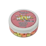 Dovit Wow (Washed Out Wafters) - Ananász 18g