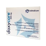 Doxycare 200 mg tabletta 250x