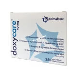 Doxycare 40 mg tabletta 250x