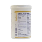 Doxylin CT WSP 500 mg/g 1 kg