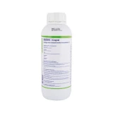 Dozuril 25 mg/ml 1 liter (Baromfi)