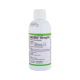 Dozuril 50 mg/ml 250 ml (Sertés)