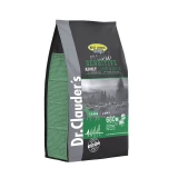 Dr.Clauders Best Choice Sensitive Mini Adult Bárány & rizs 12,5kg