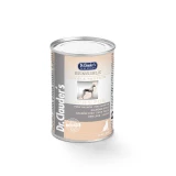 Dr.Clauders Dog Selected Meat Sensible Salmon Pure lazacos konzerv 375g