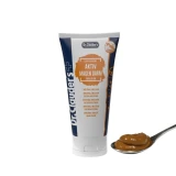 -Dr.Clauders F&C Gastrointestinal Elmulzió 150g