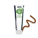 -Dr.Clauders Fell Plus Paszta Hair&skin kutyáknak és macskáknak 100g