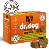 Dr. Dog Vitamin easyDIGEST pro- és prebiotikum formula kutyáknak- 45db vitaminfalat