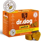 Dr. Dog Vitamin jointPLUS izület komplex kutyáknak- 45db vitaminfalat