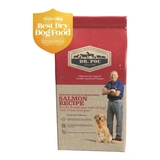 Dr. Pol Dog Adult Grain Free Salmon 2kg