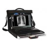 DR Protection tok meX+1012 WCC-hez