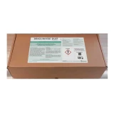 Dragonhyde Dust csülökfürösztő szer 8x450g