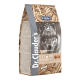 Dr.Clauders Dog Adult Wildlife Insect 350g