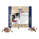 Dr.Clauders Dog Jutalomfalat Trainee snack vegyes ízek 125g