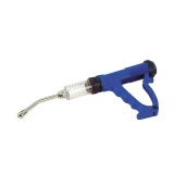 Oral Drench 35 ml