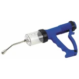 Drencser 70 ml