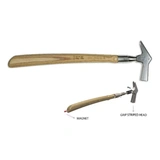 DRIVING HAMMER 7oz.