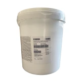 Duracid PW 10 kg (2x5 kg) rovarirtó porozószer, rovarriasztó por 