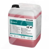 Ecolab Neomax A ipari tisztítószer tisztító automatákhoz 10 l