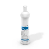 Ecolab Rilan Creme folyékony súrolószer 750 ml
