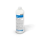Ecolab Sator folyékony lúgos tisztító- és fertőtlenítőszer 1 l