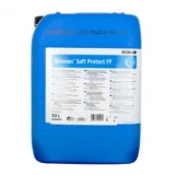 Ecolab Skinman Soft Protec FF (ID) virucid folyékony kézfertőtlenítőszer 20 l