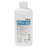 Ecolab Skinman Soft Protect kézfertőtlenítő 500 ml