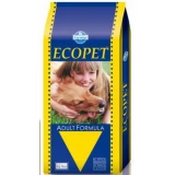 Ecopet Adult 23/11 15kg