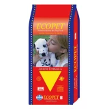 Ecopet Junior 27/14 15kg