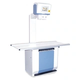 ECOray400 intelligens nagy teljesítményű röntgenrendszer