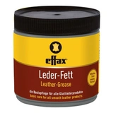 Effax Bőrzsír 500ml