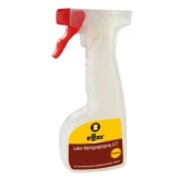 Effax Leather-Cleaning bőrtisztító spray 250ml