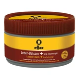 Effax Leather-Balm + Grip bőrápoló balzsam 250ml